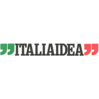 Italiaidea logo, Italiaidea contact details