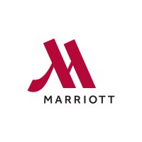 South West UK Marriott Hotels logo, South West UK Marriott Hotels contact details