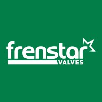 Frenstar (Butterfly Valves) Ltd logo, Frenstar (Butterfly Valves) Ltd contact details