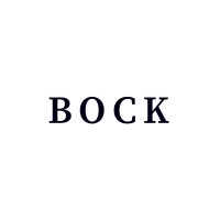 Bock Studios logo, Bock Studios contact details