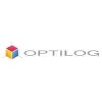 Optilog-Global logo, Optilog-Global contact details