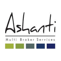 Ashanti MBS logo, Ashanti MBS contact details