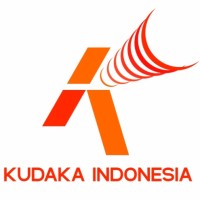 Kudaka Automation logo, Kudaka Automation contact details