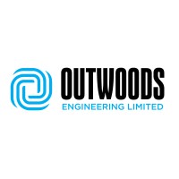 Outwoods Engineering Ltd logo, Outwoods Engineering Ltd contact details