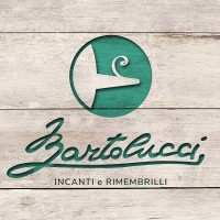 BARTOLUCCI FRANCESCO SRL logo, BARTOLUCCI FRANCESCO SRL contact details