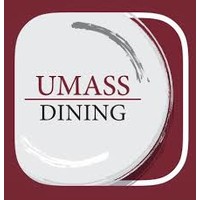 Roots Cafe, UMass Amherst logo, Roots Cafe, UMass Amherst contact details