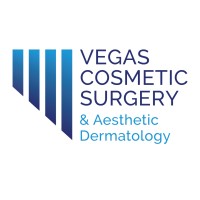 Las Vegas Cosmetic Surgery logo, Las Vegas Cosmetic Surgery contact details