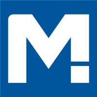 MDT technologies GmbH logo, MDT technologies GmbH contact details