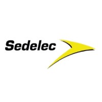 Sedelec SA logo, Sedelec SA contact details