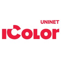 Uninet Imaging Inc logo, Uninet Imaging Inc contact details