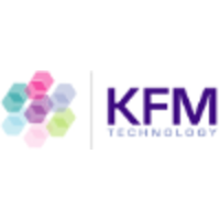 KFM Technology logo, KFM Technology contact details