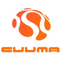 Cuuma Communications Oy logo, Cuuma Communications Oy contact details