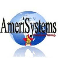 AmeriSystems Solutions Group logo, AmeriSystems Solutions Group contact details