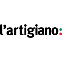 L'artigiano Greece logo, L'artigiano Greece contact details