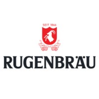 Rugenbräu AG logo, Rugenbräu AG contact details