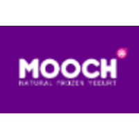 Mooch Natural Frozen Yogurt logo, Mooch Natural Frozen Yogurt contact details