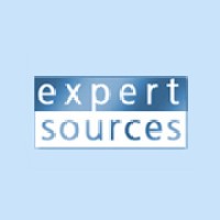 ExpertSources Ltd logo, ExpertSources Ltd contact details