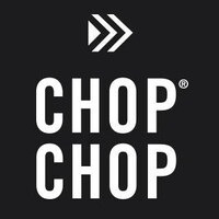 Chop Chop Bikes logo, Chop Chop Bikes contact details