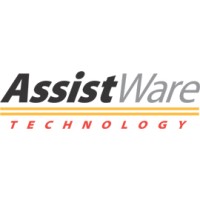 AssistWare Technology logo, AssistWare Technology contact details