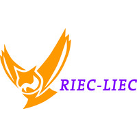 RIEC-LIEC logo, RIEC-LIEC contact details