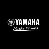 Professional Audio - Yamaha Corporation of America logo, Professional Audio - Yamaha Corporation of America contact details