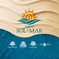 Agência Sol & Mar logo, Agência Sol & Mar contact details