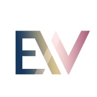 ExV Agency logo, ExV Agency contact details