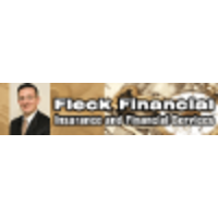 Fleck Financial logo, Fleck Financial contact details