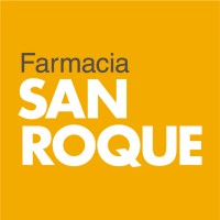 San Roque UY logo, San Roque UY contact details