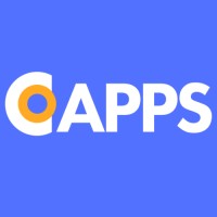 Coapps Development Solutions Pvt Ltd logo, Coapps Development Solutions Pvt Ltd contact details