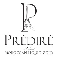 Prédiré Paris logo, Prédiré Paris contact details