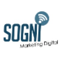 Sogni Marketing Digital logo, Sogni Marketing Digital contact details