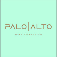 Palo Alto Marbella logo, Palo Alto Marbella contact details