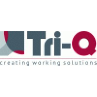 Tri Q Inc. logo, Tri Q Inc. contact details