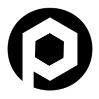 Pivotal Construction Recruitment logo, Pivotal Construction Recruitment contact details