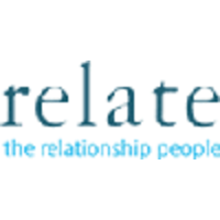 Relate East Kent Ltd logo, Relate East Kent Ltd contact details