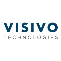 Visivo Technologies Ltd logo, Visivo Technologies Ltd contact details