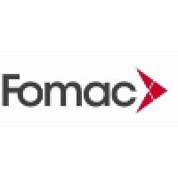 FOMAC Construction Ltd logo, FOMAC Construction Ltd contact details