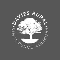 Davies Rural Property Consultants logo, Davies Rural Property Consultants contact details