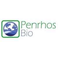 Penrhos Bio logo, Penrhos Bio contact details