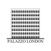 Palazzo Services Ltd logo, Palazzo Services Ltd contact details