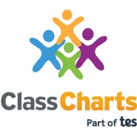 Class Charts logo, Class Charts contact details