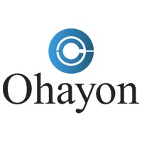 Ohayon logo, Ohayon contact details