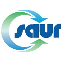 Saur Services (Glasgow) Limited logo, Saur Services (Glasgow) Limited contact details