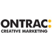 Ontrac Agency logo, Ontrac Agency contact details