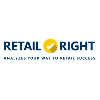 Retail Right Canada logo, Retail Right Canada contact details