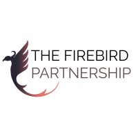 The Firebird Partnership Ltd logo, The Firebird Partnership Ltd contact details