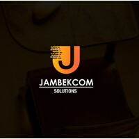 Jambekcom Solutions logo, Jambekcom Solutions contact details