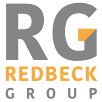 Redbeck Group logo, Redbeck Group contact details