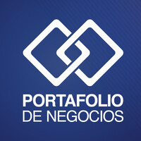 Portafolio de Negocios logo, Portafolio de Negocios contact details